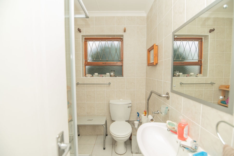 2 Bedroom Property for Sale in Lorraine Eastern Cape